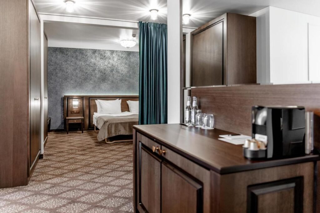 Projects Baltics (1)