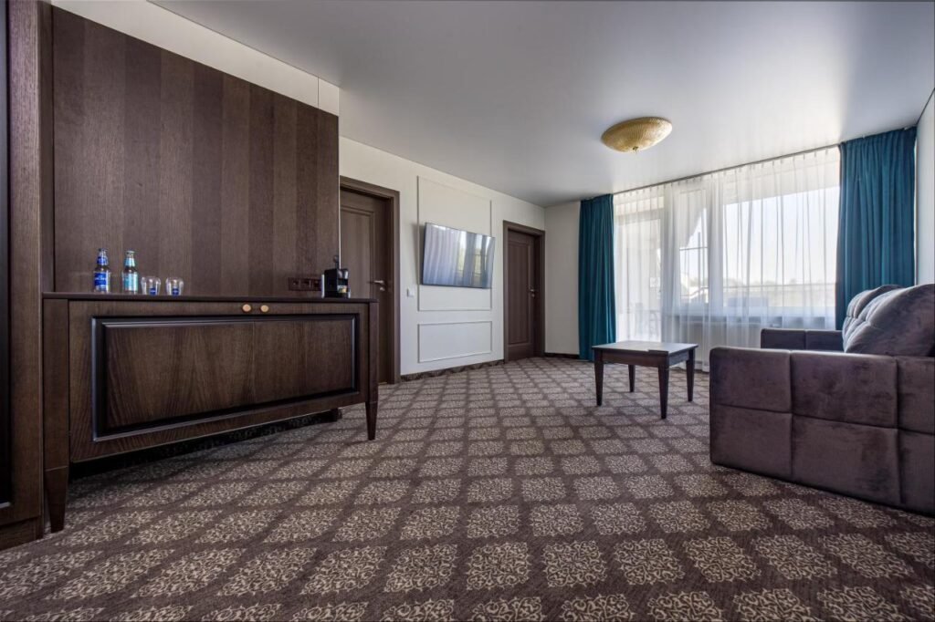 Projects Baltics (10)