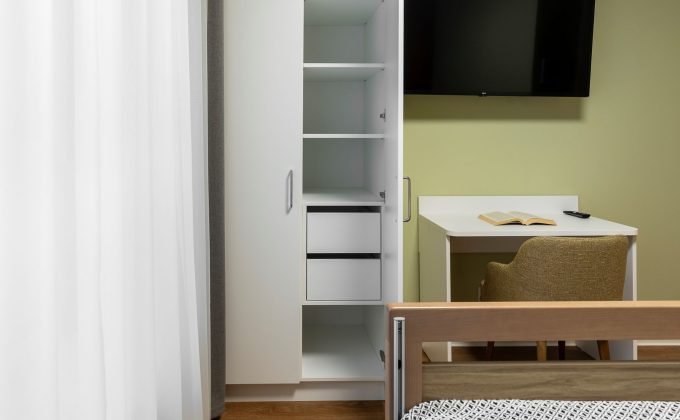 Projects Baltics (3)