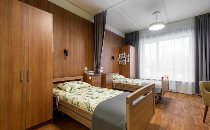 Projects Baltics (4)