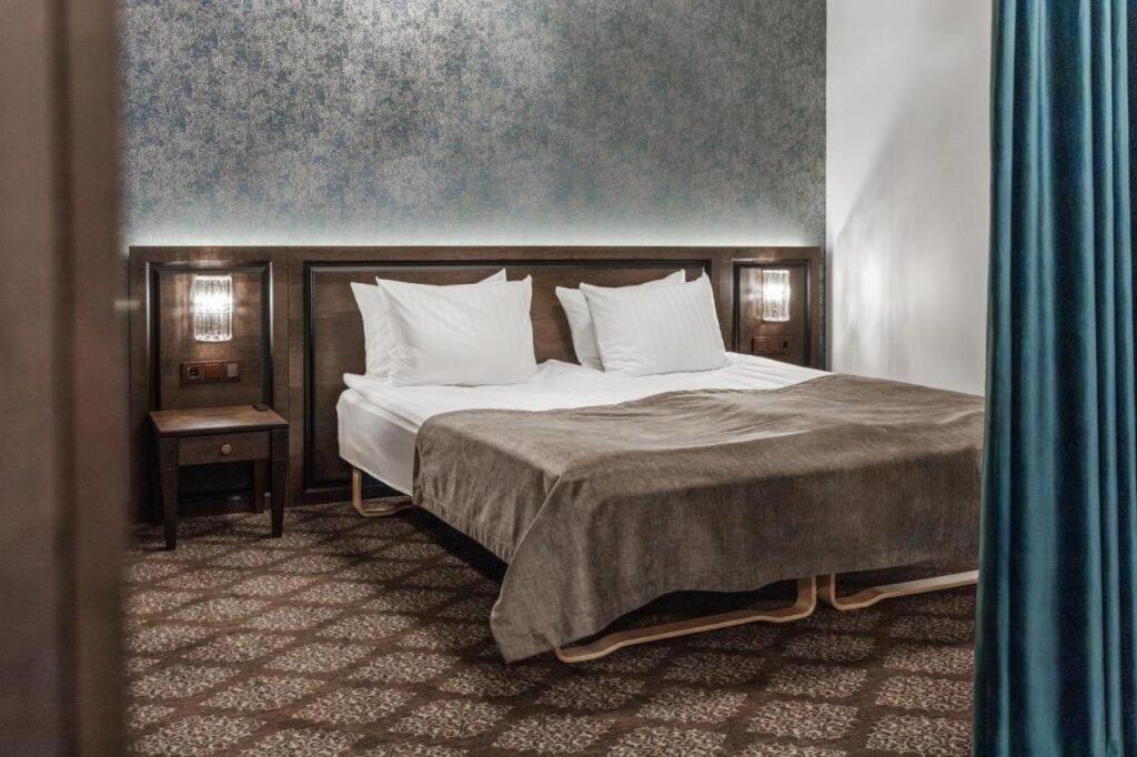 Projects Baltics (9)