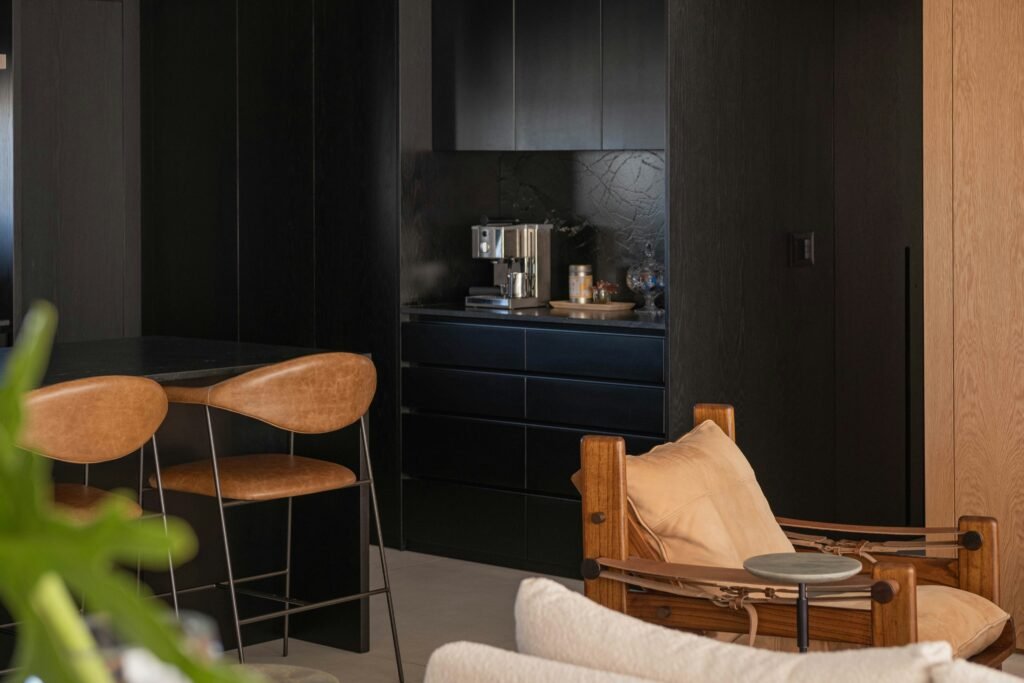 Projects Scandinavia (1)