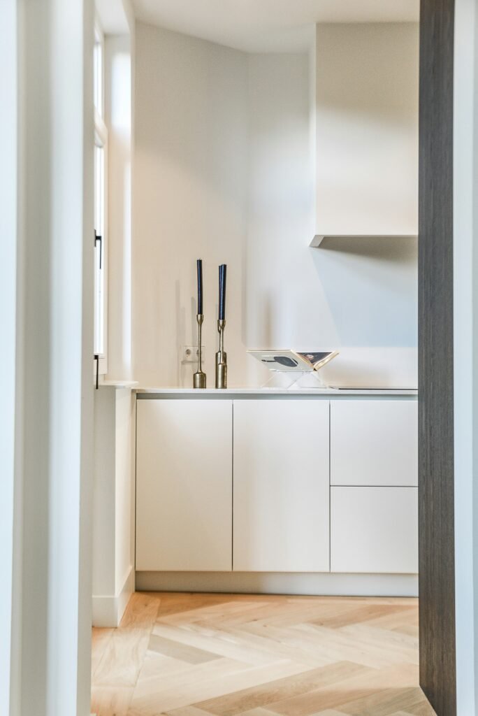 Projects Scandinavia (2)