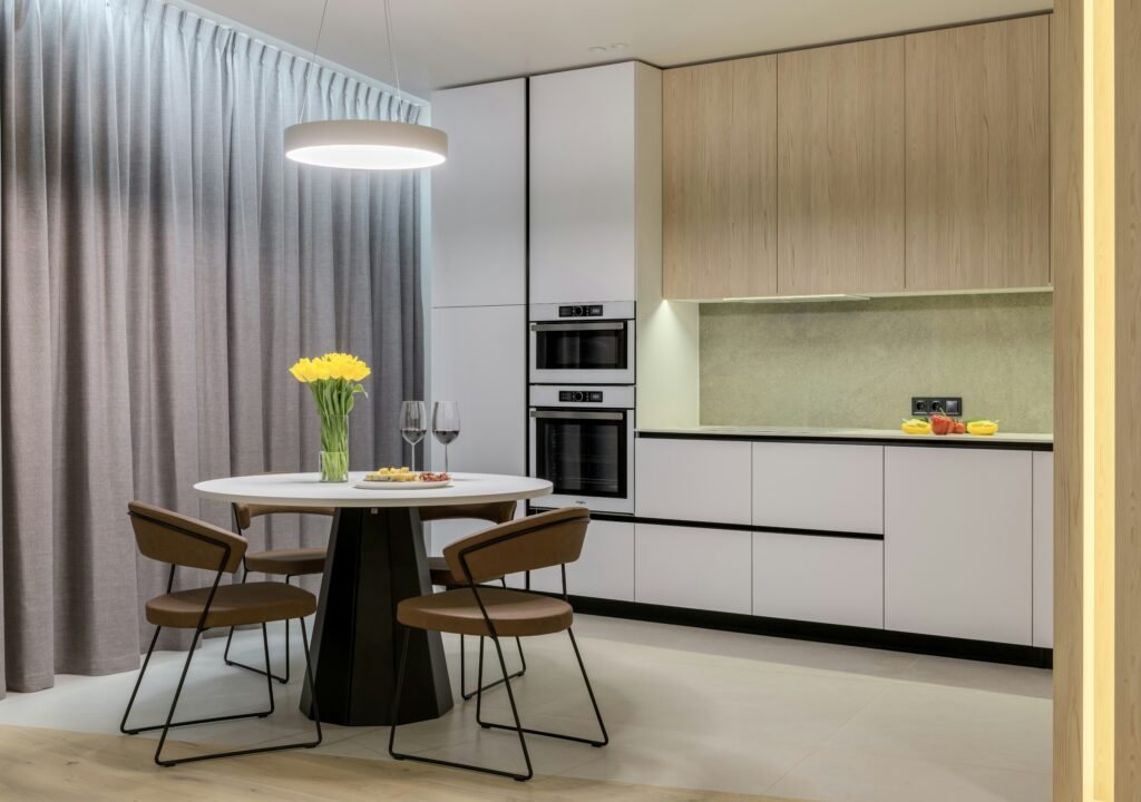 Projects Scandinavia (3)