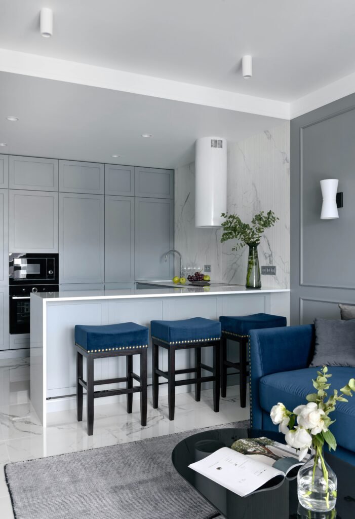 Projects Scandinavia (4)