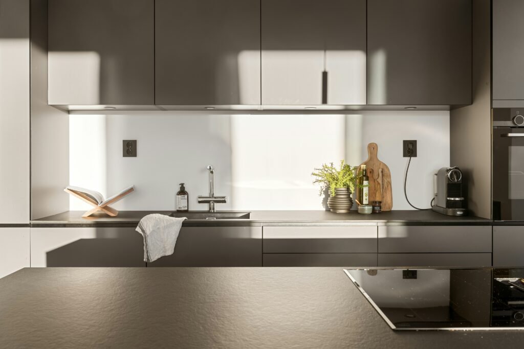 Projects Scandinavia (5)