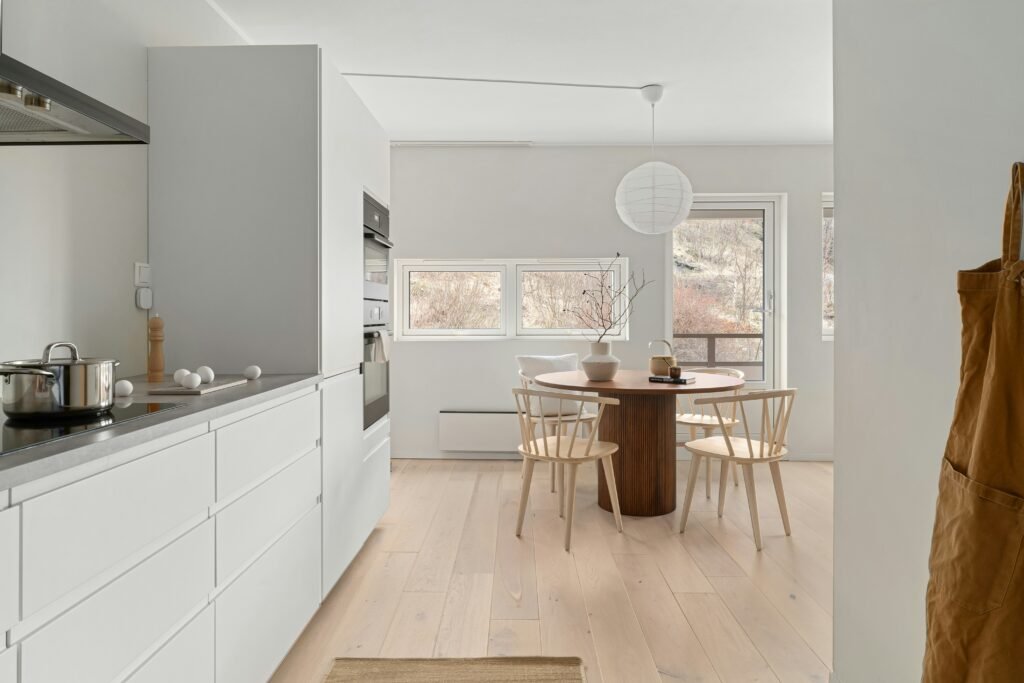 Projects Scandinavia (6)