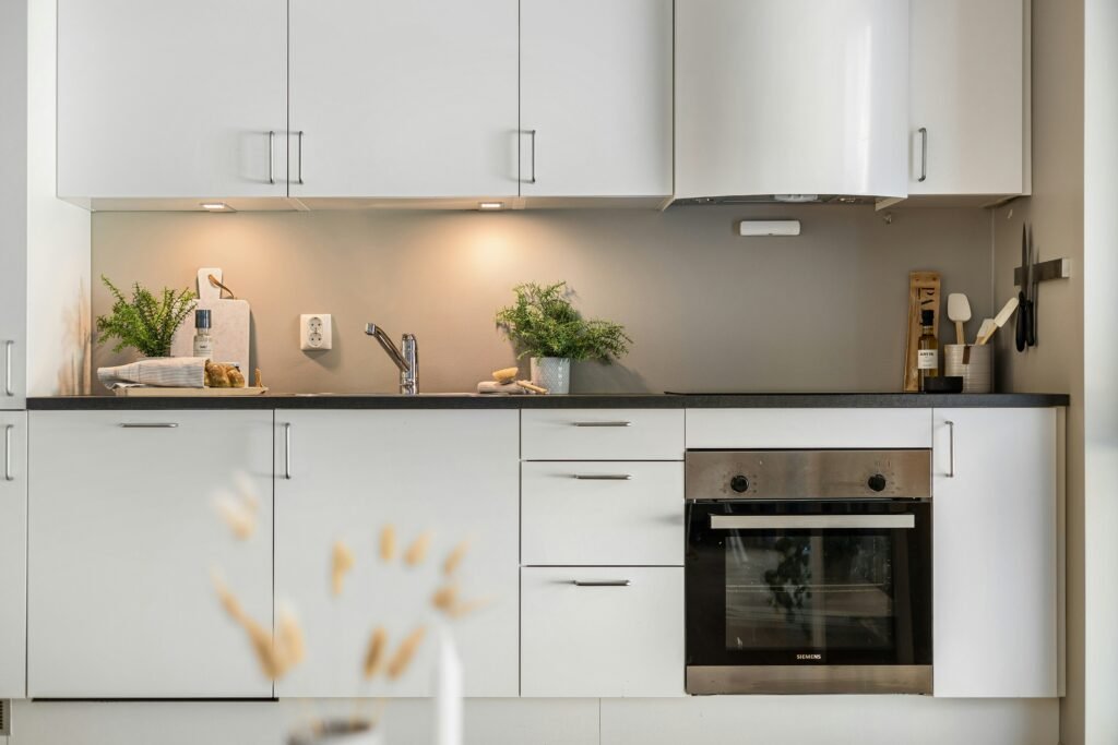 Projects Scandinavia (7)