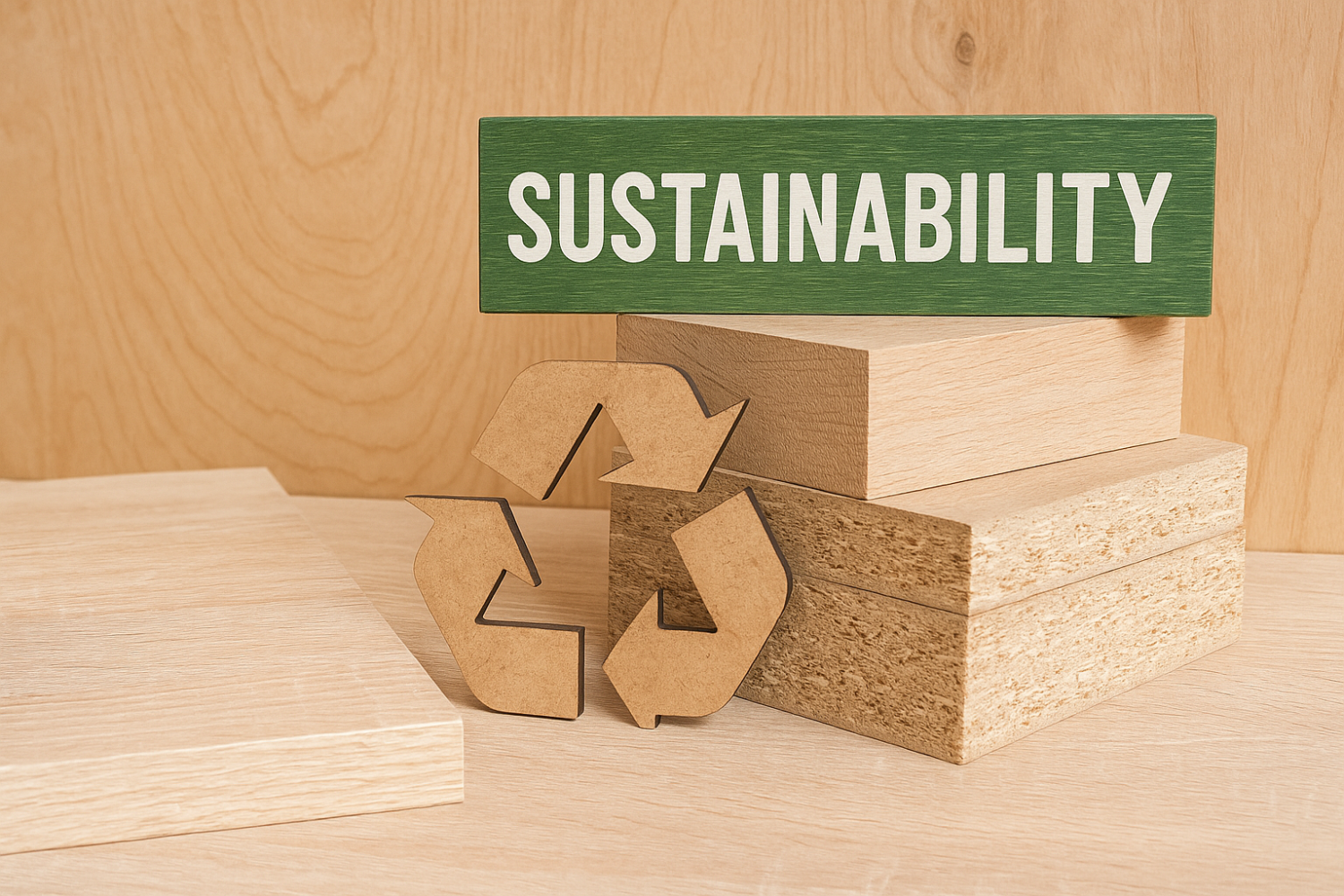 Image Dec 9, 2025, 02_09_16 PM